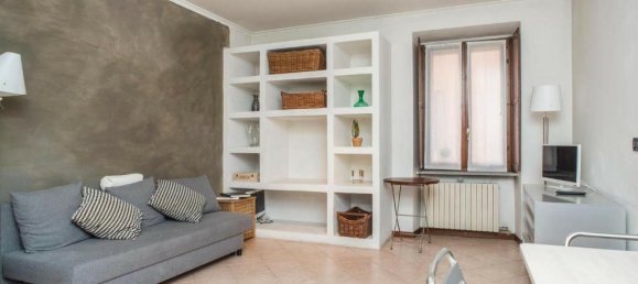 3 غرف نوم شقة في Milan, Italy رقم 248641 3