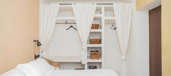 3 غرف نوم شقة في Milan, Italy رقم 248641 8