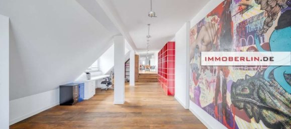 6-salle Appartement à Schoneberg, Germany No. 223557 10