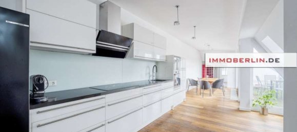 6-salle Appartement à Schoneberg, Germany No. 223557 7