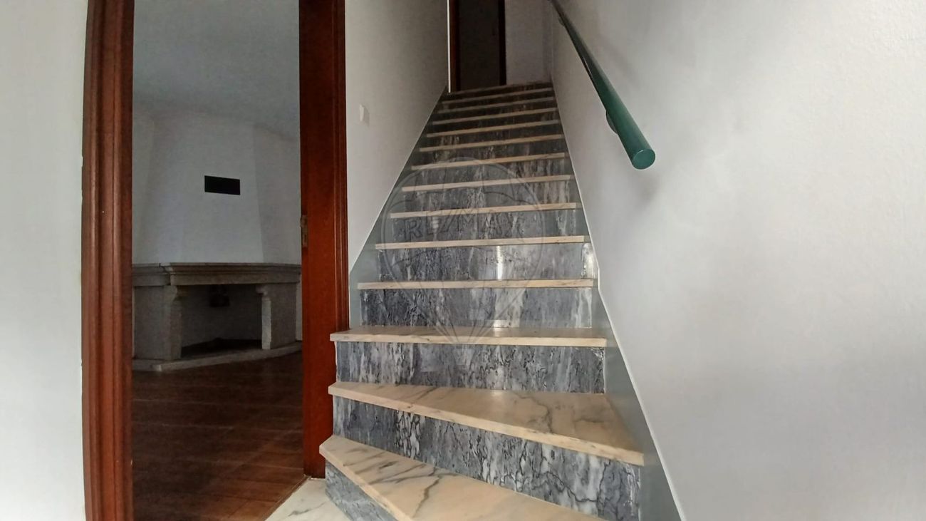 2 bedrooms House in Telhado, Portugal No. 165442