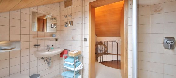 3 chambres Duplex à Pforzheim, Germany No. 93234 13