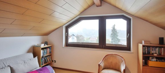 3 chambres Duplex à Pforzheim, Germany No. 93234 11