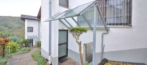 3 chambres Duplex à Pforzheim, Germany No. 93234 7