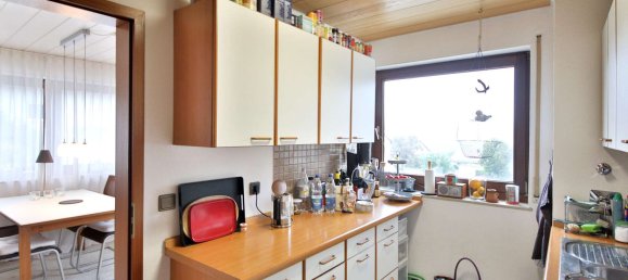 3 chambres Duplex à Pforzheim, Germany No. 93234 8