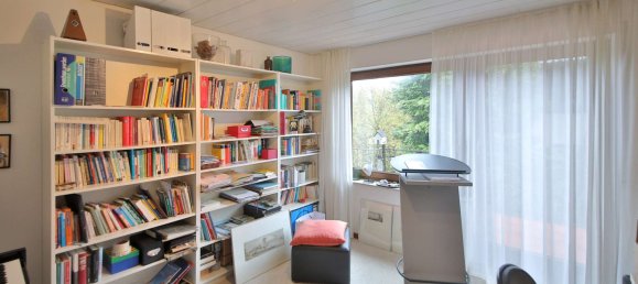 3 chambres Duplex à Pforzheim, Germany No. 93234 4