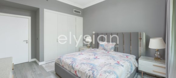 Квартира с 3 спальнями в Пальма Джумейра, ОАЭ № 96816 7