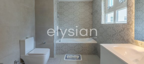 Квартира с 3 спальнями в Пальма Джумейра, ОАЭ № 96816 5