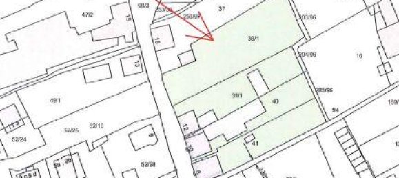  Land in Pinneberg, Germany No. 371582 2