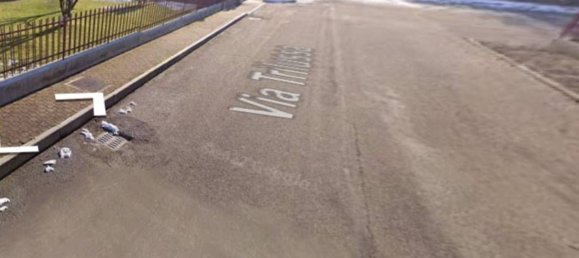 3 bedrooms Apartment in Asti, Italy No. 377207 4