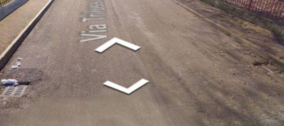 3 bedrooms Apartment in Asti, Italy No. 377207 6