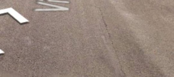 3 bedrooms Apartment in Asti, Italy No. 377207 5