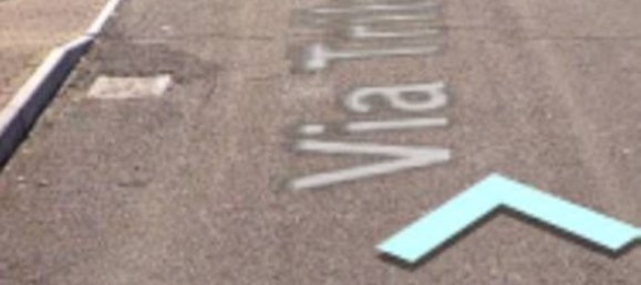 3 bedrooms Apartment in Asti, Italy No. 377207 8