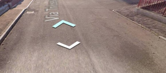 3 bedrooms Apartment in Asti, Italy No. 377207 7