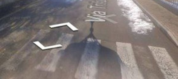 3 bedrooms Apartment in Asti, Italy No. 377207 14