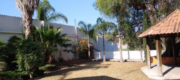 Casa T4 em Queretaro, Mexico N.º 189138 2