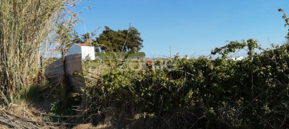  قطعة أرض في Arranho, Portugal 5280متر مربع رقم 87212 13