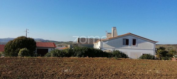  قطعة أرض في Arranho, Portugal 5280متر مربع رقم 87212 14