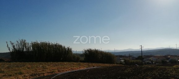  قطعة أرض في Arranho, Portugal 5280متر مربع رقم 87212 11