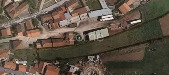  قطعة أرض في Arranho, Portugal 5280متر مربع رقم 87212 2