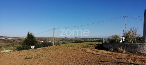  قطعة أرض في Arranho, Portugal 5280متر مربع رقم 87212 10