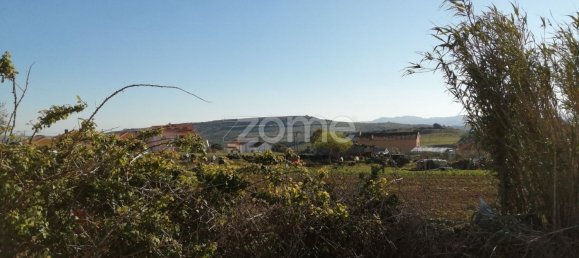  قطعة أرض في Arranho, Portugal 5280متر مربع رقم 87212 15