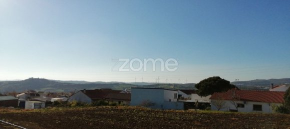  قطعة أرض في Arranho, Portugal 5280متر مربع رقم 87212 18