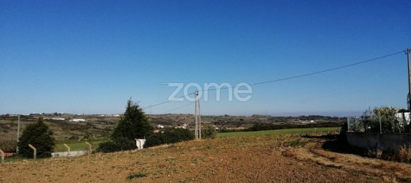  قطعة أرض في Arranho, Portugal 5280متر مربع رقم 87212 3