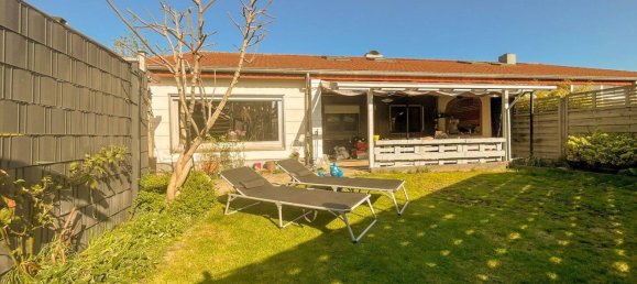 2 chambres Maison de ville à Krefeld, Germany No. 350539 2