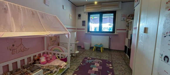 2 chambres Maison de ville à Krefeld, Germany No. 350539 8