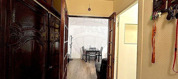 Apartamento de 2 dormitorios en Colombes, France No. 170019 2