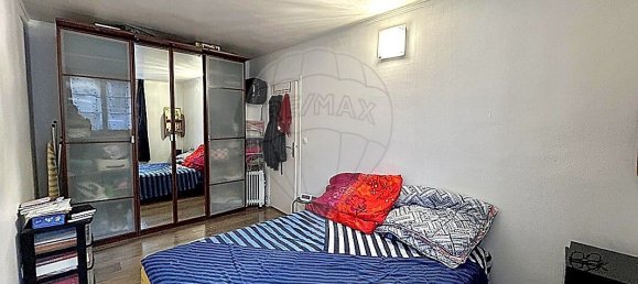 Apartamento de 2 dormitorios en Colombes, France No. 170019 16