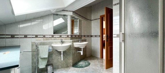 6-Zimmer Haus in Hainfeld, Austria, Nr. 162678 10