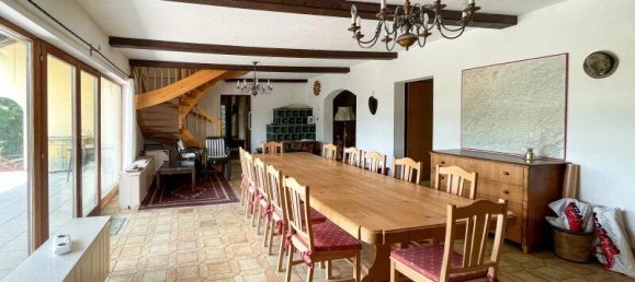 6-Zimmer Haus in Hainfeld, Austria, Nr. 162678 5