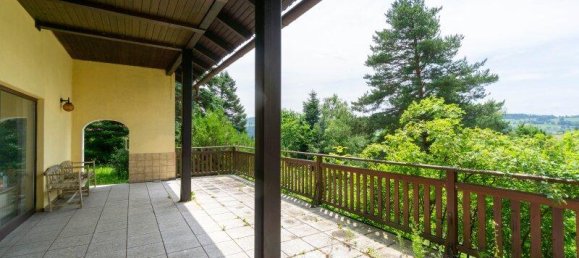 6-Zimmer Haus in Hainfeld, Austria, Nr. 162678 4