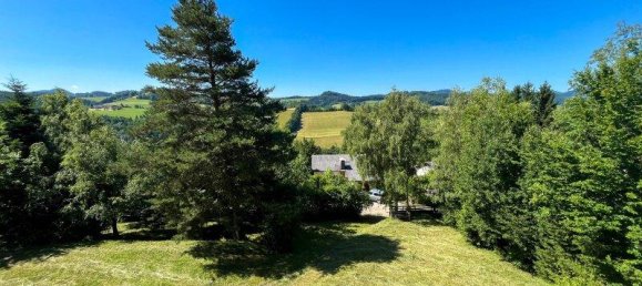 6-Zimmer Haus in Hainfeld, Austria, Nr. 162678 6