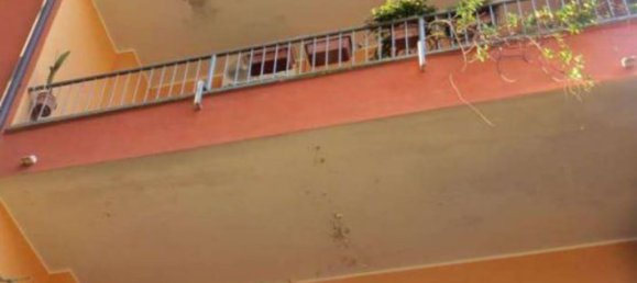 3غرفة شقة في Sesto San Giovanni, Italy رقم 8341 10