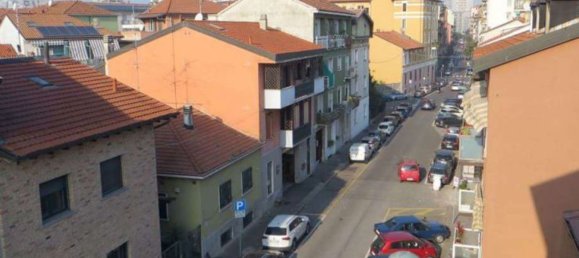 3غرفة شقة في Sesto San Giovanni, Italy رقم 8341 4