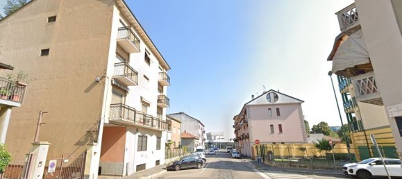 3غرفة شقة في Sesto San Giovanni, Italy رقم 8341 7