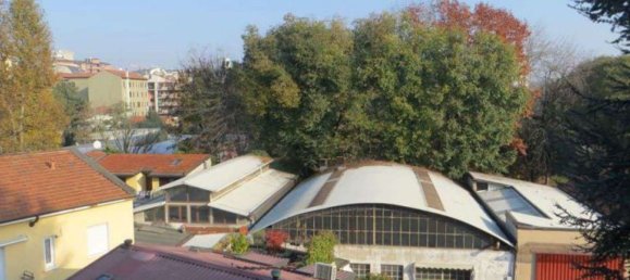 3غرفة شقة في Sesto San Giovanni, Italy رقم 8341 6