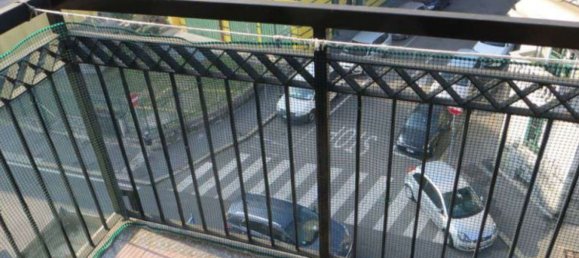 3غرفة شقة في Sesto San Giovanni, Italy رقم 8341 5