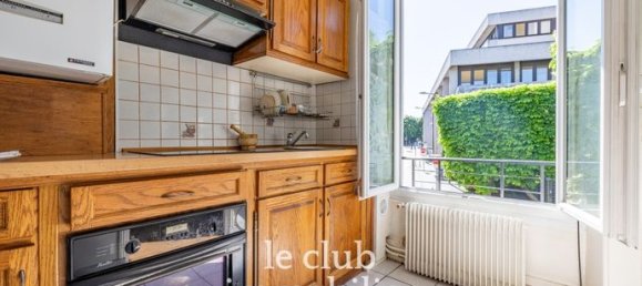 1 غرف نوم شقة في Arpajon, France رقم 312015 4