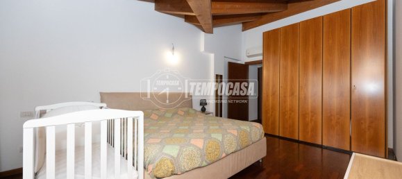 3غرفة شقة في Gessate, Italy رقم 339066 15