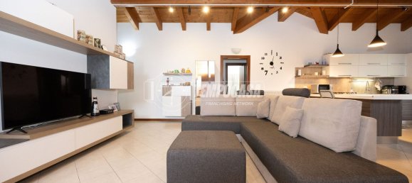 3غرفة شقة في Gessate, Italy رقم 339066 7