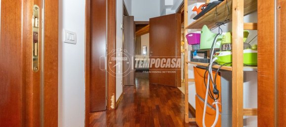 3غرفة شقة في Gessate, Italy رقم 339066 18