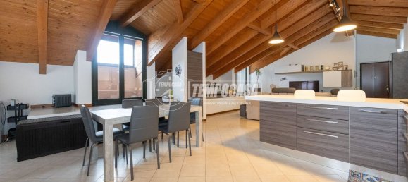 3غرفة شقة في Gessate, Italy رقم 339066 8