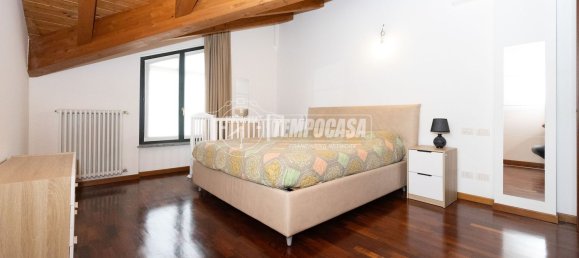 3غرفة شقة في Gessate, Italy رقم 339066 14