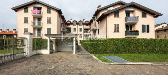 3غرفة شقة في Gessate, Italy رقم 339066 23