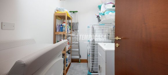 3غرفة شقة في Gessate, Italy رقم 339066 21