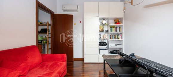 3غرفة شقة في Gessate, Italy رقم 339066 20